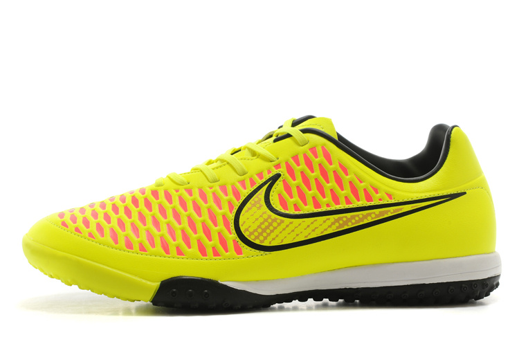 MAGISTA ONDA TF [R. 5]